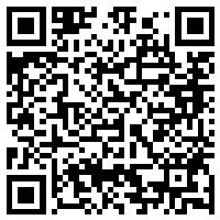 QR Code for bitcoin:bitcoin:bitcoin:bitcoin:bitcoin:1DbfdDXjprZ5ViaPegrrAVreEdadnG9om3
