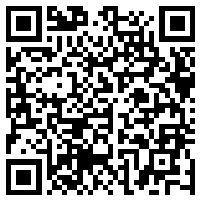 QR Code for bitcoin:bitcoin:bitcoin:bitcoin:bitcoin:1DbiNALH81v9mNoAaJvC2metu36rJs7ZPC