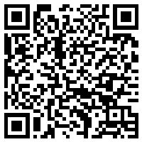 QR Code for bitcoin:bitcoin:bitcoin:bitcoin:bitcoin:1DbixXgbpxJWo4mLbPLafrUxgRVp8iUti1