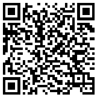 QR Code for bitcoin:bitcoin:bitcoin:bitcoin:bitcoin:1DbjkL5dfLwomzPnoVfKPyvWJmcDxy9fcG