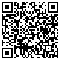 QR Code for bitcoin:bitcoin:bitcoin:bitcoin:bitcoin:1DbmFaGBiJHgfY4F52Py6i6jMRa2bYaStd