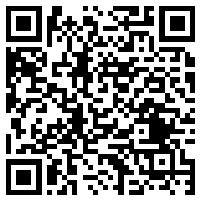 QR Code for bitcoin:bitcoin:bitcoin:bitcoin:bitcoin:1DbpPMD4VsB4eRsu34FHfKDBbZN2ahurD8