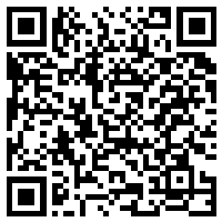 QR Code for bitcoin:bitcoin:bitcoin:bitcoin:bitcoin:1DbpZaYUeixtZfxQMGP8a7mpgyco3aKD16