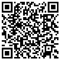 QR Code for bitcoin:bitcoin:bitcoin:bitcoin:bitcoin:1DbtETFRbdFpTVNDis8Jf92U5rXDefCP75