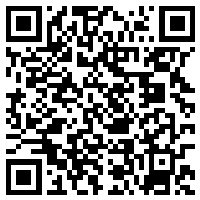 QR Code for bitcoin:bitcoin:bitcoin:bitcoin:bitcoin:1DbtiTgnVPvVSuJddLFUeupMVBbEnpfxke