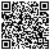 QR Code for bitcoin:bitcoin:bitcoin:bitcoin:bitcoin:1DbuYoVfuPcJCQpcSt4cNyaRAukhfK5fzQ