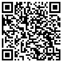 QR Code for bitcoin:bitcoin:bitcoin:bitcoin:bitcoin:1DbxU22SuCLbEEHE6Hcy4e9cZJom9N5WAf