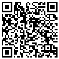 QR Code for bitcoin:bitcoin:bitcoin:bitcoin:bitcoin:1Dbxoa3KPbUsMTJf63rLLDA5RKDweLax4t