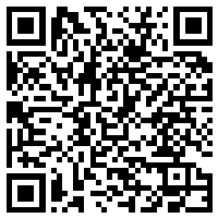 QR Code for bitcoin:bitcoin:bitcoin:bitcoin:bitcoin:1Dc4N4MEakrss5CTbJj3ah5cwRhiXPdDcG