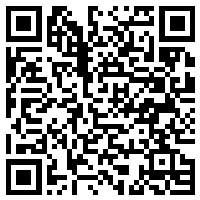 QR Code for bitcoin:bitcoin:bitcoin:bitcoin:bitcoin:1Dc5pSBBdooEnMxu3VPfFAQXZpidrCcamA