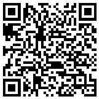 QR Code for bitcoin:bitcoin:bitcoin:bitcoin:bitcoin:1Dc8qiAtd1jHcj2vK1ifff9jsstHBcZ8bx