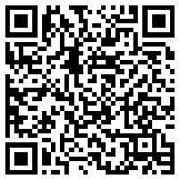 QR Code for bitcoin:bitcoin:bitcoin:bitcoin:bitcoin:1DcB4LE2yao8ppbhcwFBgWYYWzSoCexey2