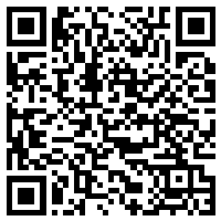 QR Code for bitcoin:bitcoin:bitcoin:bitcoin:bitcoin:1DcDTdBd4FHCsGcg6pKiem7SkASye2YAAY
