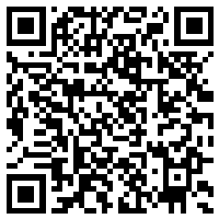QR Code for bitcoin:bitcoin:bitcoin:bitcoin:bitcoin:1DcFpR4gNhkGuC2bdc5rxH87WH866sJMtU