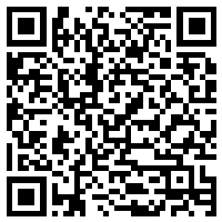 QR Code for bitcoin:bitcoin:bitcoin:bitcoin:bitcoin:1DcGTtNrPyokjgCjsCZb96KMMsv1JpCFGN