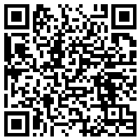 QR Code for bitcoin:bitcoin:bitcoin:bitcoin:bitcoin:1DcGYTmcbL5GUYdFpgC6oQ2TEceN9CxP3m