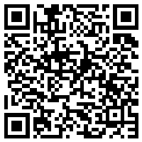 QR Code for bitcoin:bitcoin:bitcoin:bitcoin:bitcoin:1DcJzin7zSyC53HP9jG64GnS8eC8oPE4D