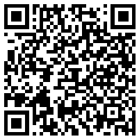 QR Code for bitcoin:bitcoin:bitcoin:bitcoin:bitcoin:1DcP4eKrZZDGBnoDeb2LjzeFiQraSWCYFD