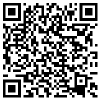 QR Code for bitcoin:bitcoin:bitcoin:bitcoin:bitcoin:1DcQksSJAr7dEJsjV2BcpJKDkRFNVScHKb