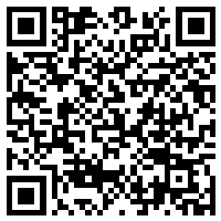QR Code for bitcoin:bitcoin:bitcoin:bitcoin:bitcoin:1DcTmR1PERdL4gjcexW6cbbnh3PyJ5E9tA