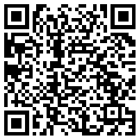 QR Code for bitcoin:bitcoin:bitcoin:bitcoin:bitcoin:1DcVKAXAvTNrDAJ7KoJMu3NTTCsQ22wwc6