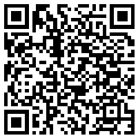 QR Code for bitcoin:bitcoin:bitcoin:bitcoin:bitcoin:1DcVLEy5ynv4LdioNRDwWNUyWKitKwXooV