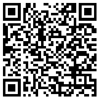 QR Code for bitcoin:bitcoin:bitcoin:bitcoin:bitcoin:1DcVikJiCLJTJsESUUZ1x1sDvuJbbvawpR