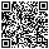 QR Code for bitcoin:bitcoin:bitcoin:bitcoin:bitcoin:1DcecpgKLiqaNroyzAyz2FDgBbsk59eCFs