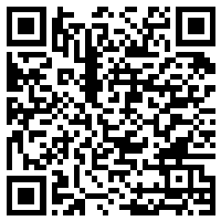 QR Code for bitcoin:bitcoin:bitcoin:bitcoin:bitcoin:1Dckj36nsPr7XTaKifzn4AkagVAYGLRdGQ