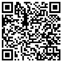 QR Code for bitcoin:bitcoin:bitcoin:bitcoin:bitcoin:1Dcmc8khCeftfQf2T17aNe857RGXR68xPh