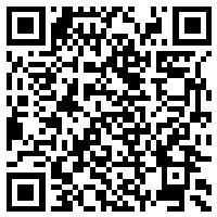 QR Code for bitcoin:bitcoin:bitcoin:bitcoin:bitcoin:1Dcs1i4PJ5LEnu8gAtDXSPwyWN3Rkqv3Av