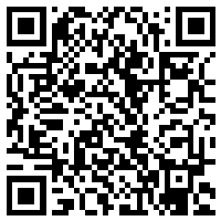 QR Code for bitcoin:bitcoin:bitcoin:bitcoin:bitcoin:1DcuQaXvvQMe6mYGLzSrywXeFffpXRwLEQ
