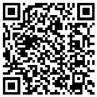 QR Code for bitcoin:bitcoin:bitcoin:bitcoin:bitcoin:1DcuUkuVDMPVRUT1kmL81VR4a2t2uABpeq