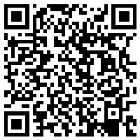 QR Code for bitcoin:bitcoin:bitcoin:bitcoin:bitcoin:1DcuiTomoePRCYSTtaWDuzM1HgjTZkLhUm