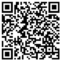 QR Code for bitcoin:bitcoin:bitcoin:bitcoin:bitcoin:1Dcw2m1AkRAW42FZTbZxYW5KJCjsnbHVaE