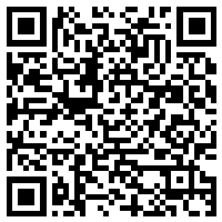 QR Code for bitcoin:bitcoin:bitcoin:bitcoin:bitcoin:1Dd1qiHMHZjeco2H8zGWz17M4PKUpf74oi