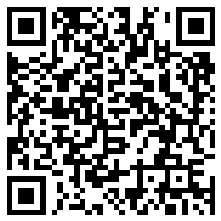 QR Code for bitcoin:bitcoin:bitcoin:bitcoin:bitcoin:1Dd32DMUP1FiongmD7kK6dQoidH7BVNKnb