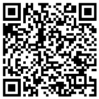 QR Code for bitcoin:bitcoin:bitcoin:bitcoin:bitcoin:1Dd33waUwbErEbbjbU2gBoXdYuPYLzsSyb
