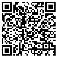 QR Code for bitcoin:bitcoin:bitcoin:bitcoin:bitcoin:1Dd571deXfHG7pKDxAPHXRsoCSJ9FdoQRY