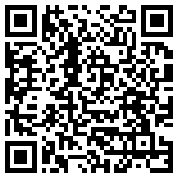 QR Code for bitcoin:bitcoin:bitcoin:bitcoin:bitcoin:1DdEXPHQeJea7NFM4W3d7MqKduCXaCdonW