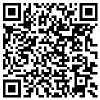 QR Code for bitcoin:bitcoin:bitcoin:bitcoin:bitcoin:1DdEhRLPCRWR9tRv8RE6bzTiHcdpQca4Uw