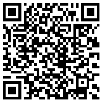QR Code for bitcoin:bitcoin:bitcoin:bitcoin:bitcoin:1DdF5G2bfpkPneQQmwBS6Tmpi6G7D8joFS