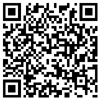 QR Code for bitcoin:bitcoin:bitcoin:bitcoin:bitcoin:1DdFm7bBczeX4XWTC619VfEV4JiPRLeFpA