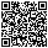 QR Code for bitcoin:bitcoin:bitcoin:bitcoin:bitcoin:1DdFx5BtGkTCFAkSxxf4FdCF3ereBrRTM8
