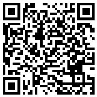 QR Code for bitcoin:bitcoin:bitcoin:bitcoin:bitcoin:1DdJ9RuUExnMLQ5MqdH51PnbTH5csF9bTo