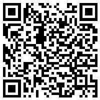 QR Code for bitcoin:bitcoin:bitcoin:bitcoin:bitcoin:1DdKXLatR2CqBhLX8119sv8YLGeKyfkVbF
