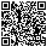 QR Code for bitcoin:bitcoin:bitcoin:bitcoin:bitcoin:1DdLtjjRXVCyeWqQZAzUTMbcphpv6WBeM5