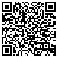 QR Code for bitcoin:bitcoin:bitcoin:bitcoin:bitcoin:1DdMREqZRG1fE8RLMy8STehnHbFu97Pqoc