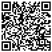QR Code for bitcoin:bitcoin:bitcoin:bitcoin:bitcoin:1DdMnUVCGV4hJDdqFajH7mMrU3XEJb4DXJ