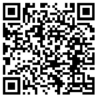 QR Code for bitcoin:bitcoin:bitcoin:bitcoin:bitcoin:1DdNLS4Rbet5evmSYWHsTdUfESEG44UPYz